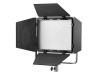 LED Godox Litemons LP600Bi LED Godox Litemons LP600Bi